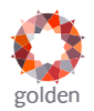 گلدن