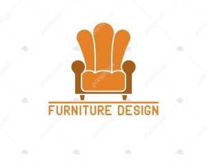 1234022-mockup-لوگوی-مبلمان-صندلی-جدا-شده-آیکون-صندلی.jpg
