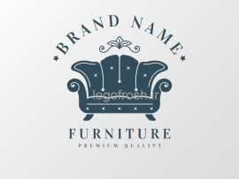 retro-furniture-logo-template-design_23-2148467614.jpg
